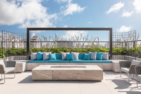 7_photo/9527383c2d.e2b340c492d5744e-ATLAS-2c5bbd33-e2b6-44b5-a35b-c6f1d6ed976d.jpg de apartamento à venda com 2 quartos, 73m² em Centro, Florianópolis