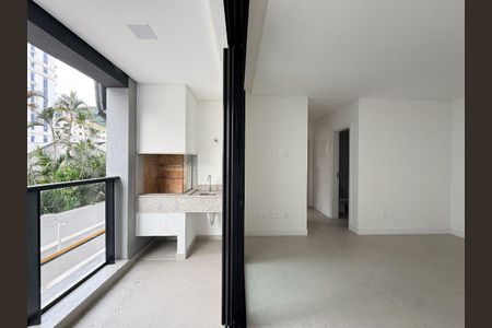 9_photo/9527383c2d.e2b340c492d5744e-ATLAS-36690b24-d42e-43a0-b3a8-8fb766866805.jpg de apartamento à venda com 2 quartos, 73m² em Centro, Florianópolis