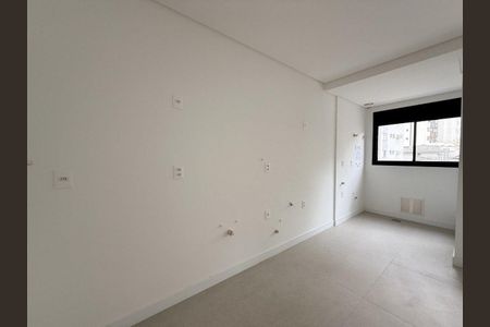 11_photo/9527383c2d.e2b340c492d5744e-ATLAS-57fee705-0cfd-49fc-96e8-e919cef7b0bb.jpg de apartamento à venda com 2 quartos, 73m² em Centro, Florianópolis