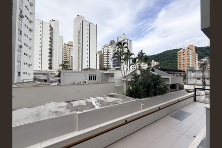 2_photo/9527383c2d.e2b340c492d5744e-ATLAS-80ce47cb-5ff0-4269-b700-dee79eb32c0a.jpg de apartamento à venda com 2 quartos, 73m² em Centro, Florianópolis