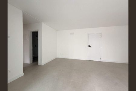 5_photo/9527383c2d.e2b340c492d5744e-ATLAS-de361ede-3e61-43da-9cda-1a332a2df7dd.jpg de apartamento à venda com 2 quartos, 73m² em Centro, Florianópolis