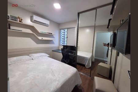 18_photo/9527383c2d.f1340011f5e98e8a-ATLAS-b17b51cf-175f-4665-9dfd-4b5e4b37e013.jpg de apartamento à venda com 3 quartos, 90m² em Centro, Florianópolis