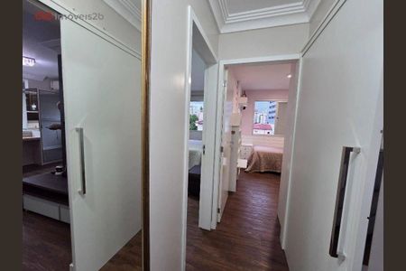 11_photo/9527383c2d.f1340011f5e98e8a-ATLAS-e06c23a5-5cfe-42c3-a266-5b6633f3f0cf.jpg de apartamento à venda com 3 quartos, 90m² em Centro, Florianópolis