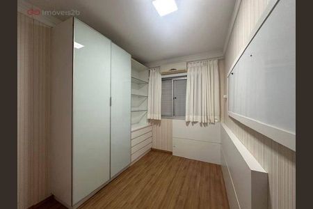 3_photo/9527383c2d.f42dc1af989a611e-ATLAS-1d75bf59-e73a-4a99-bd92-401ba790876b.jpg de apartamento à venda com 3 quartos, 90m² em Centro, Florianópolis