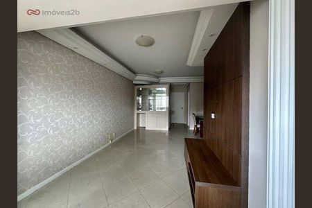 4_photo/9527383c2d.f42dc1af989a611e-ATLAS-26fa288e-96ea-41e7-ba16-bb18d74d794d.jpg de apartamento à venda com 3 quartos, 90m² em Centro, Florianópolis