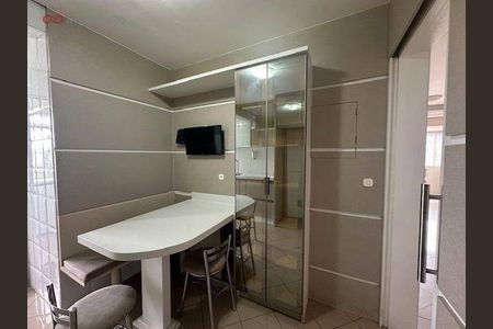 10_photo/9527383c2d.f42dc1af989a611e-ATLAS-4f18e04a-8dc8-4dfa-b580-1ecdf7fa4ff2.jpg de apartamento à venda com 3 quartos, 90m² em Centro, Florianópolis