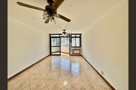 7_photo/9527383c2d.fe96b63aec789ef1-ATLAS-39808fd3-7edd-443d-aca5-16dcbabd6ee7.jpg de apartamento à venda com 4 quartos, 157m² em Centro, Florianópolis