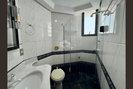 8_photo/9527383c2d.fe96b63aec789ef1-ATLAS-3a892d1b-c274-4ded-9717-8c5ced2c949c.jpg de apartamento à venda com 4 quartos, 157m² em Centro, Florianópolis