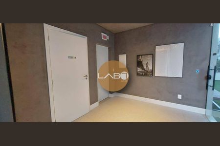 22_photo/9527383c2d.fe96b63aec789ef1-ATLAS-cdedfe91-942a-4cde-bb33-d18c7ea92c42.jpg de apartamento à venda com 3 quartos, 107m² em Centro, Florianópolis