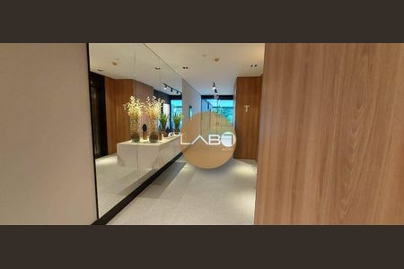 10_photo/9527383c2d.fe96b63aec789ef1-ATLAS-e9e728d2-ad80-47d4-87c4-457567e9ec7b.jpg de apartamento à venda com 3 quartos, 107m² em Centro, Florianópolis