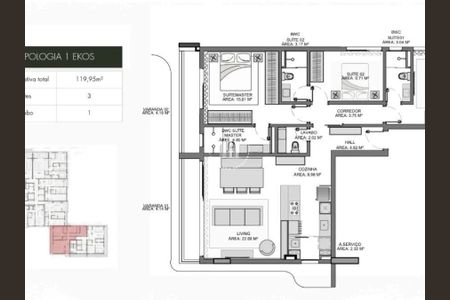 24_photo/9527383c3b.6ea35aeca63cac1b-ATLAS-101f2c72-b497-43cc-8832-34c7b24ef1e1.jpg de apartamento à venda com 2 quartos, 90m² em Centro, Florianópolis