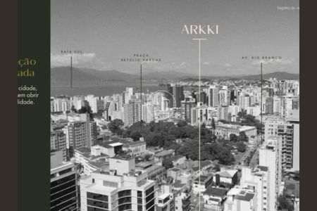 14_photo/9527383c3b.6ea35aeca63cac1b-ATLAS-2db4d86e-2252-4db3-a0aa-c10976195dd1.jpg de apartamento à venda com 2 quartos, 90m² em Centro, Florianópolis