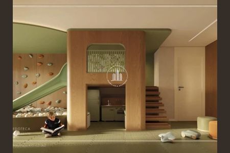 6_photo/9527383c3b.6ea35aeca63cac1b-ATLAS-30b049fc-e50b-4a70-b360-a5eb42a6d448.jpg de apartamento à venda com 2 quartos, 90m² em Centro, Florianópolis