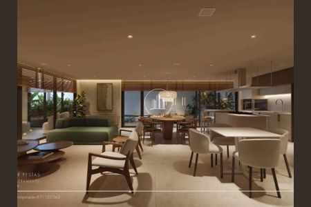 4_photo/9527383c3b.6ea35aeca63cac1b-ATLAS-3a6c172a-9bdc-4838-a41e-9548d69a5a2c.jpg de apartamento à venda com 2 quartos, 90m² em Centro, Florianópolis