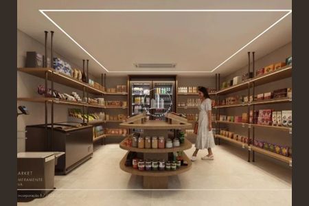 11_photo/9527383c3b.6ea35aeca63cac1b-ATLAS-55aee594-ad74-4fab-a5cc-d85b63ee89e4.jpg de apartamento à venda com 2 quartos, 90m² em Centro, Florianópolis