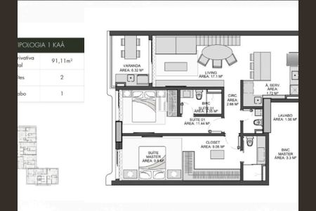 29_photo/9527383c3b.6ea35aeca63cac1b-ATLAS-65e27fcd-b4e8-4c79-8613-bdc3be358de1.jpg de apartamento à venda com 2 quartos, 90m² em Centro, Florianópolis