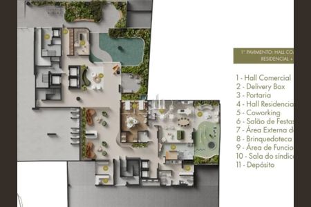 19_photo/9527383c3b.6ea35aeca63cac1b-ATLAS-797f04c0-3eac-4d67-a7d6-abb97df2e98f.jpg de apartamento à venda com 2 quartos, 90m² em Centro, Florianópolis