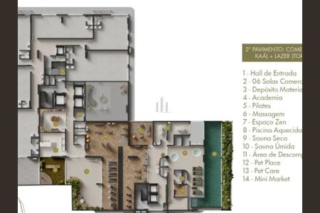 21_photo/9527383c3b.6ea35aeca63cac1b-ATLAS-83ea900c-c910-433d-8b78-03d7570f4014.jpg de apartamento à venda com 2 quartos, 90m² em Centro, Florianópolis