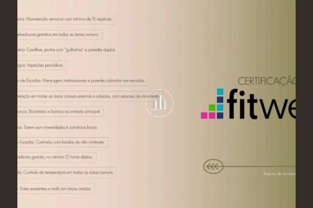 22_photo/9527383c3b.6ea35aeca63cac1b-ATLAS-8da1aefa-fa91-4a7c-8e8a-37ebdb5900a8.jpg de apartamento à venda com 2 quartos, 90m² em Centro, Florianópolis