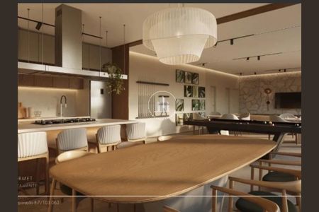 5_photo/9527383c3b.6ea35aeca63cac1b-ATLAS-90d17539-cf96-4281-bbee-abf971b4ddf5.jpg de apartamento à venda com 2 quartos, 90m² em Centro, Florianópolis