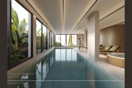 9_photo/9527383c3b.6ea35aeca63cac1b-ATLAS-9a1df993-3349-4cd0-b27f-7b61da413e00.jpg de apartamento à venda com 2 quartos, 90m² em Centro, Florianópolis