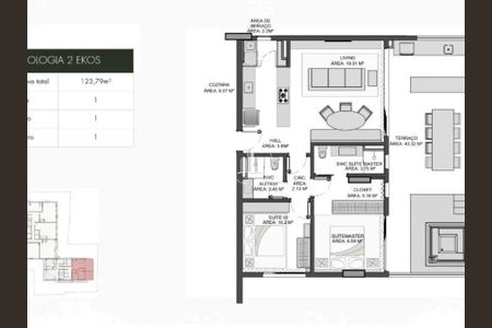 31_photo/9527383c3b.6ea35aeca63cac1b-ATLAS-9b58afde-2311-47b8-b981-05fd4bed71db.jpg de apartamento à venda com 2 quartos, 90m² em Centro, Florianópolis