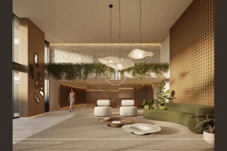 3_photo/9527383c3b.6ea35aeca63cac1b-ATLAS-ae1eb0e8-10bf-4413-bb5c-7803d8bda01b.jpg de apartamento à venda com 2 quartos, 90m² em Centro, Florianópolis