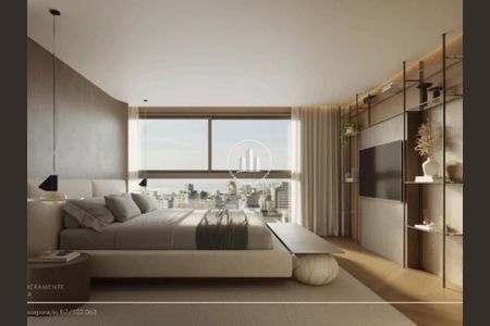 13_photo/9527383c3b.6ea35aeca63cac1b-ATLAS-b16e38b3-aa08-4ca6-a5ce-30182e01793d.jpg de apartamento à venda com 2 quartos, 90m² em Centro, Florianópolis