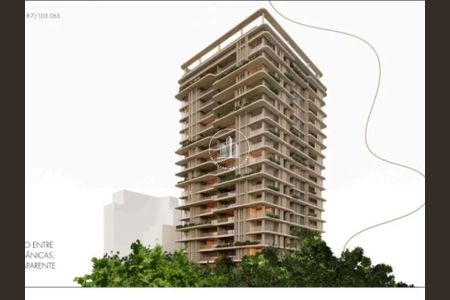 1_photo/9527383c3b.6ea35aeca63cac1b-ATLAS-b8ef5b7f-2b29-47f7-be6c-b96b01145e77.jpg de apartamento à venda com 2 quartos, 90m² em Centro, Florianópolis