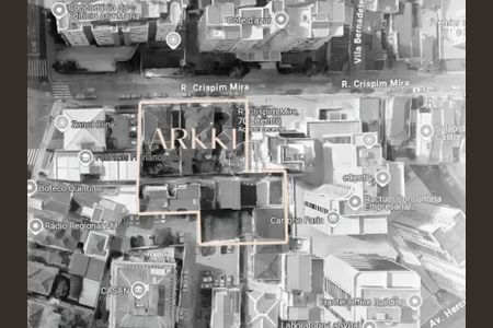 16_photo/9527383c3b.6ea35aeca63cac1b-ATLAS-e30e909e-a7fb-4534-9d07-3c990def9860.jpg de apartamento à venda com 2 quartos, 90m² em Centro, Florianópolis