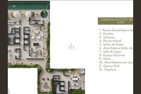 18_photo/9527383c3b.6ea35aeca63cac1b-ATLAS-fb69f5e2-5038-42d1-b835-a3cad7dfd1ba.jpg de apartamento à venda com 2 quartos, 90m² em Centro, Florianópolis