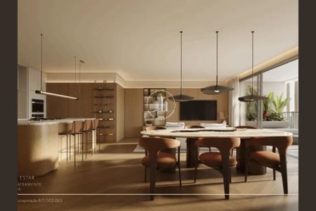 5_photo/9527383c3b.7a37549eceeba21f-ATLAS-2a4e814b-a458-44ee-a459-6aa9f2d03b88.jpg de apartamento à venda com 2 quartos, 90m² em Centro, Florianópolis