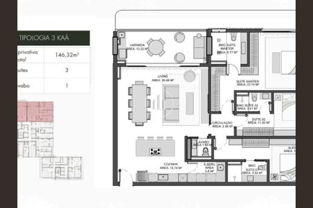 9_photo/9527383c3b.7a37549eceeba21f-ATLAS-49d902c8-75c1-4d4e-b5b6-4c5715799b6d.jpg de apartamento à venda com 2 quartos, 90m² em Centro, Florianópolis