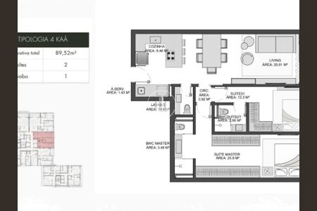 12_photo/9527383c3b.7a37549eceeba21f-ATLAS-5da8c491-a0c8-4c7e-9ea9-5bfb0afe3140.jpg de apartamento à venda com 2 quartos, 90m² em Centro, Florianópolis