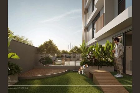 7_photo/9527383c3b.7a37549eceeba21f-ATLAS-d9e9d561-ca88-4e9f-a726-70ff50ae8a80.jpg de apartamento à venda com 2 quartos, 90m² em Centro, Florianópolis