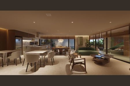 3_photo/9527383c45.59abdc00308a7dc6-ATLAS-598cfa4c-b035-4df4-bb7f-e4f603c0f14b.jpg de apartamento à venda com 3 quartos, 120m² em Centro, Florianópolis