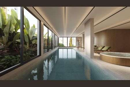 21_photo/9527383c45.59abdc00308a7dc6-ATLAS-a1f201de-dfaa-43d3-ae47-2a0b76bf84f2.jpg de apartamento à venda com 3 quartos, 120m² em Centro, Florianópolis