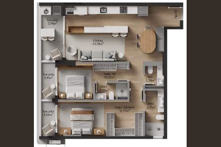 32_photo/9527383c45.cccbbab37c502fe3-ATLAS-2e4bdee4-01aa-46a7-b653-de31b85bf0ef.jpg de apartamento à venda com 2 quartos, 88m² em Centro, Florianópolis