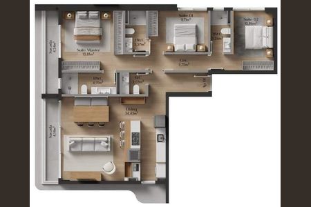 29_photo/9527383c45.cccbbab37c502fe3-ATLAS-510660f1-a0e2-4fd0-a9db-e4843f76dafe.jpg de apartamento à venda com 2 quartos, 88m² em Centro, Florianópolis