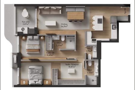 31_photo/9527383c45.cccbbab37c502fe3-ATLAS-95ac805d-8f92-4a4e-ba5e-15dfd0ff9699.jpg de apartamento à venda com 2 quartos, 88m² em Centro, Florianópolis