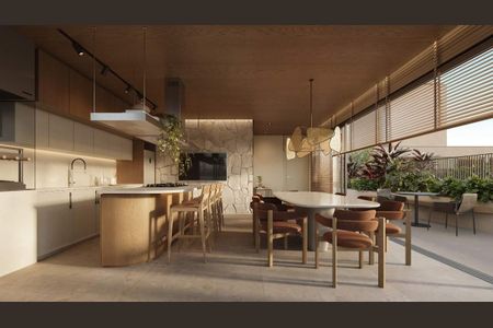 14_photo/9527383c45.cccbbab37c502fe3-ATLAS-e614a340-9e4d-4d1c-96c0-e50638feafad.jpg de apartamento à venda com 2 quartos, 88m² em Centro, Florianópolis