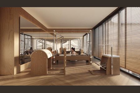 14_photo/9527383c47.b69ef34632b44c48-ATLAS-2bc14a2e-a8e5-462e-a04e-b3c62012a274.jpg de apartamento à venda com 3 quartos, 146m² em Centro, Florianópolis