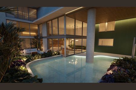 21_photo/9527383c47.b69ef34632b44c48-ATLAS-70dfd043-a4b2-4432-af40-07adc2d8d9ee.jpg de apartamento à venda com 3 quartos, 146m² em Centro, Florianópolis