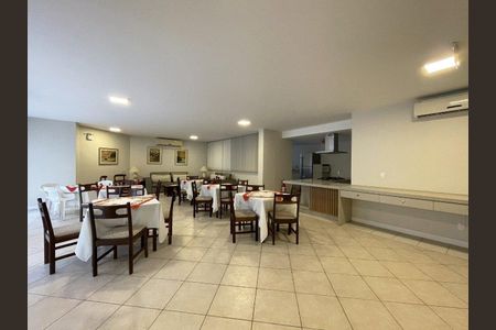 30_photo/9527383c4f.b2a5a5faa6bfc684-ATLAS-06516b69-638e-48eb-85e2-96cd8dda9b79.jpg de apartamento à venda com 4 quartos, 148m² em Centro, Florianópolis