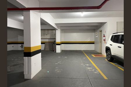 24_photo/9527383c4f.b2a5a5faa6bfc684-ATLAS-34bccdb7-39f1-477e-8f35-43576d954bbb.jpg de apartamento à venda com 4 quartos, 148m² em Centro, Florianópolis