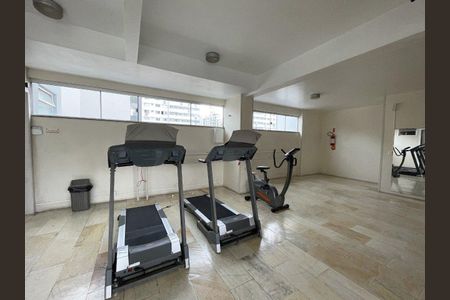 34_photo/9527383c4f.b2a5a5faa6bfc684-ATLAS-4f6667f8-d406-495f-b4d9-004e6ff8d71d.jpg de apartamento à venda com 4 quartos, 148m² em Centro, Florianópolis