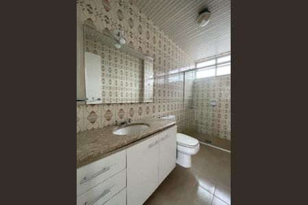 16_photo/9527383c4f.b2a5a5faa6bfc684-ATLAS-52b201e7-b86b-40e1-a3f4-9bd8a6e906a7.jpg de apartamento à venda com 4 quartos, 148m² em Centro, Florianópolis