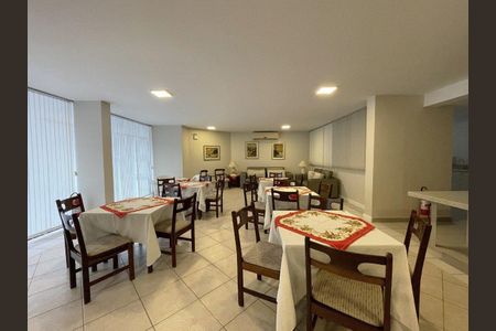 31_photo/9527383c4f.b2a5a5faa6bfc684-ATLAS-8196dea0-cab7-4f6d-a8e4-0760ae9939ab.jpg de apartamento à venda com 4 quartos, 148m² em Centro, Florianópolis