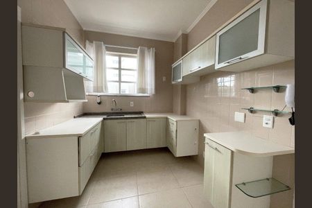 19_photo/9527383c4f.b2a5a5faa6bfc684-ATLAS-a3a13d86-9ab2-4c17-bd6d-903d9a5ca65c.jpg de apartamento à venda com 4 quartos, 148m² em Centro, Florianópolis