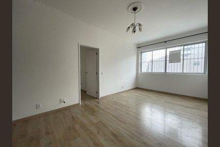 5_photo/9527383c4f.b2a5a5faa6bfc684-ATLAS-ae8eb03f-8b42-4d39-a8c1-c2114cf70df2.jpg de apartamento à venda com 4 quartos, 148m² em Centro, Florianópolis